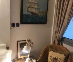 Studio/Γκαρσονιέρα για ενοικίαση - Εξάρχεια - Νεάπολη, - Photo 3