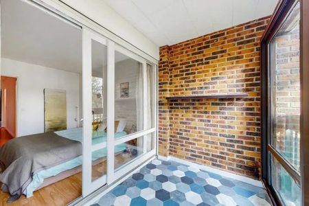 Location Appartement 3 pièces 69m² CRETEIL 94000 - Photo 3