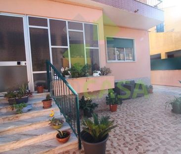 Moradia T4 - Photo 6