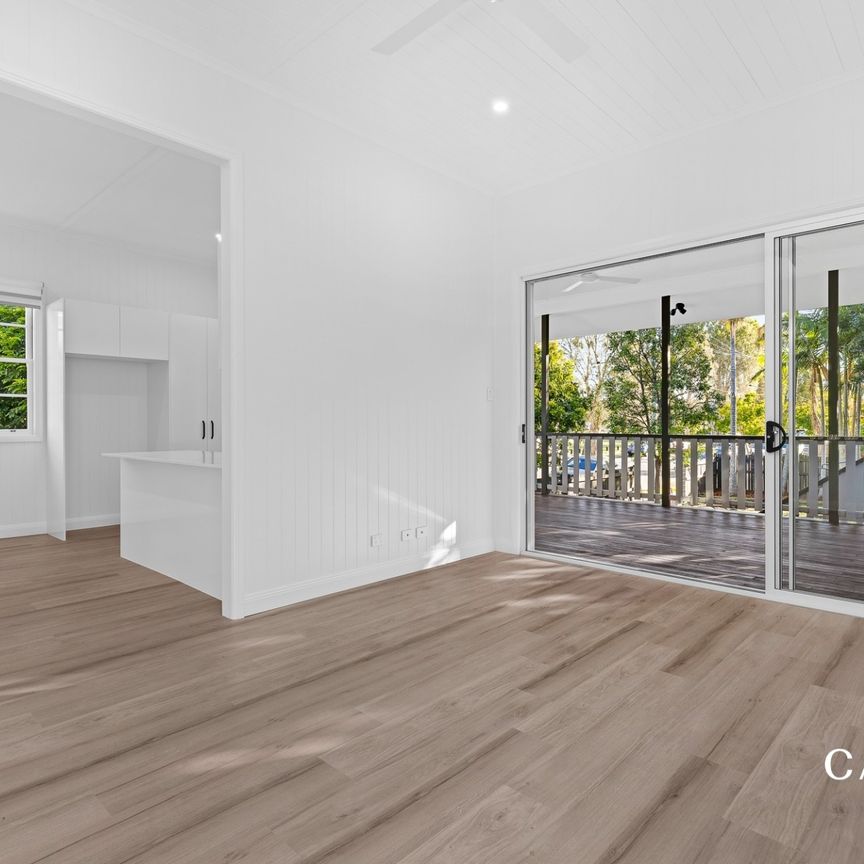7 Cullen Street, Windsor, QLD, 4030 - Photo 1