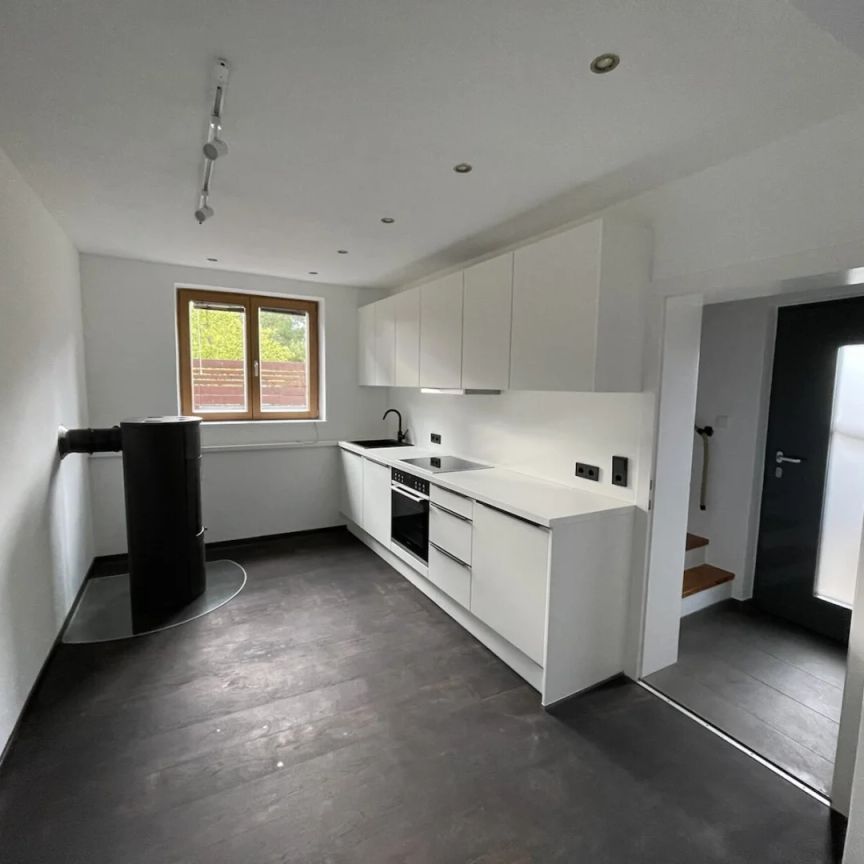 Tiny House in Axams - Foto 1