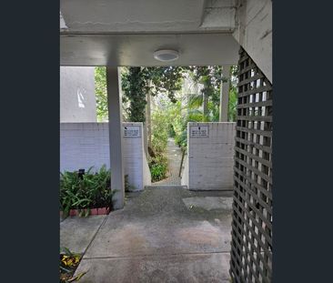 15/46 Smith Street, Highgate, WA 6003 - Photo 4