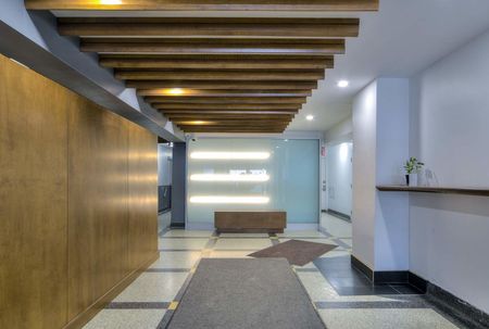 Les Tours d'Auteuil - Photo 5