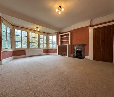 4 Bed Maisonette, Birdhurst Gardens, CR2 - Photo 1