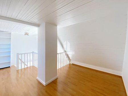Location Appartement 2 pièces 55m² STRASBOURG 67000 - Photo 5