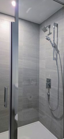 For Lease - 1 Quarrington Lane Unit# 1215, Toronto, Ontario - Photo 5