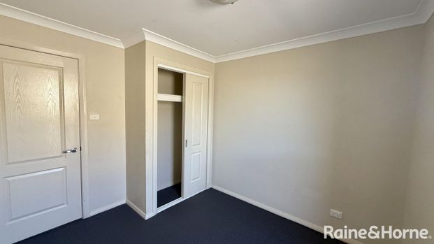 PRICE DROPPED! Low Maintenance Home - Photo 1