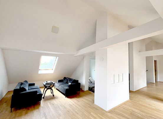 4WE - Miethaus für ca.18.Personen - Photo 1