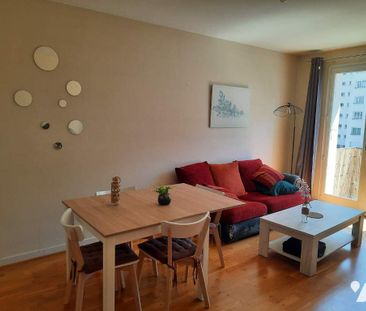 Appartement - Photo 3