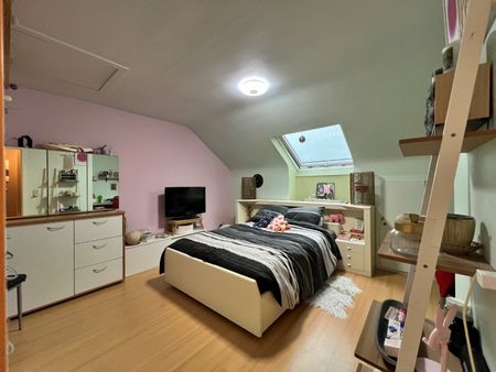 Woning te huur in Evergem - Photo 5