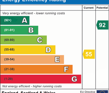 2 bedroom cottage to rent - Photo 4