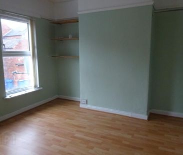 18 Jameson Street, Belfast, BT7 2GU - Photo 5