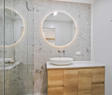 12/14 Shrike Court, Burleigh Waters QLD 4220 - Townhouse For Rent |... - Photo 6