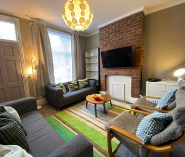 3 bedroom house share to rent - Photo 1