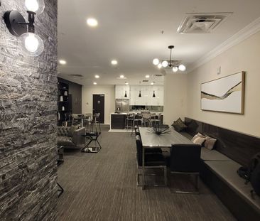 For Lease - 118 king Street Unit# 422, Hamilton, Ontario - Photo 6