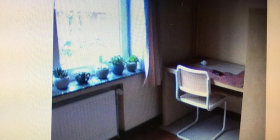 1.1 - Bouw­mees­ters­straat 8 - Photo 3