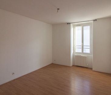 Maison à louer 3 pièces • 76,77 m 2 Pierrelaye - Photo 1