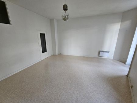 rue Blatin, 42, 63000, Clermont Ferrand - Photo 2