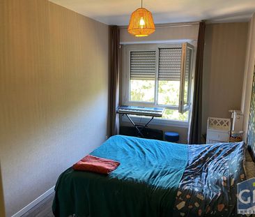 Location Appartement 2 pièces 44m² - Photo 4