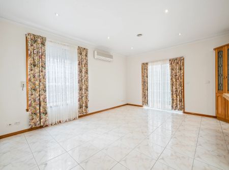 Convenient Lifestyle! - Photo 3