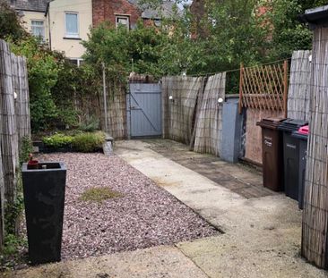 Mayfield Avenue, Worsley, Manchester - Photo 6