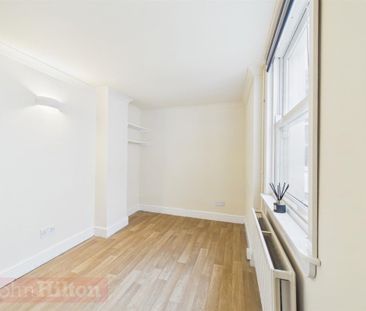 Arundel Place, Brighton - Photo 3