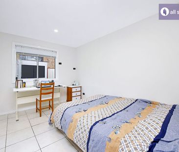 2A Elsham Road, Auburn, NSW 2144 - Photo 5