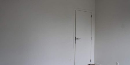Appartement te huur in Lier voor € 1.350 met 3 slaapkamers - Foto 4
