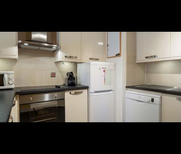 1 Bed Flat, Crowndale Road, NW1 - Photo 6