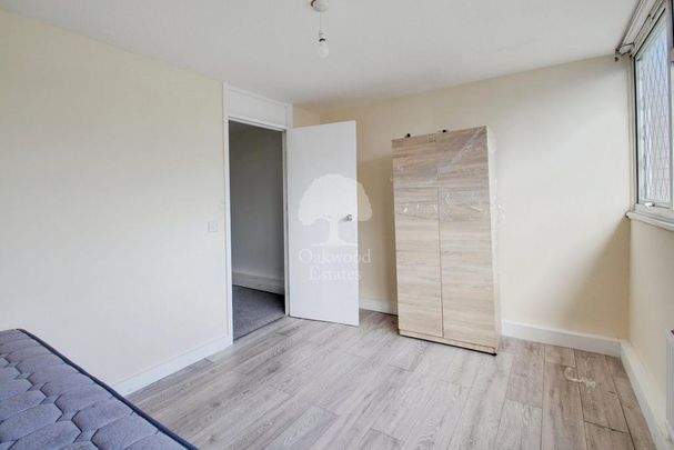 4 bedroom townhouse to rent - Photo 1