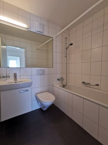 Wohnen am See - Photo 4