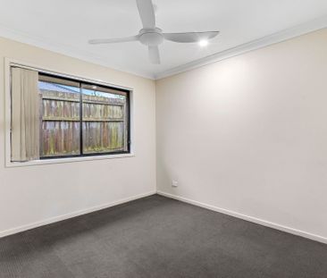 6 Sutherland Street - Photo 2