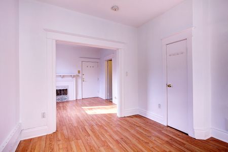 For Lease - 34 Winchester Street Unit# 1, Toronto, Ontario - Photo 3