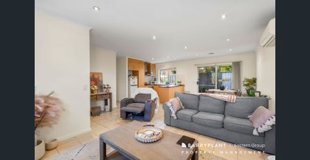 Convenience in a Prime Reservoir Location - Photo 3