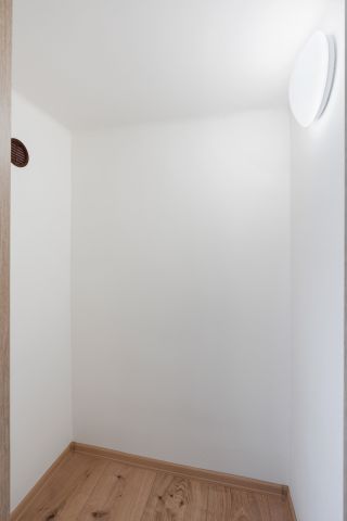 Pronájem bytu 2+1 72 m² - Photo 2