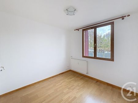 Location Appartement 3 pièces 57m² TROYES 10000 - Photo 4