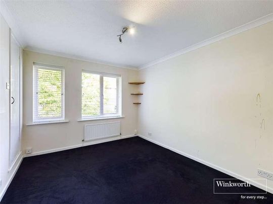 Avon Close, Calcot, Reading, Berkshire, RG31 - Photo 1
