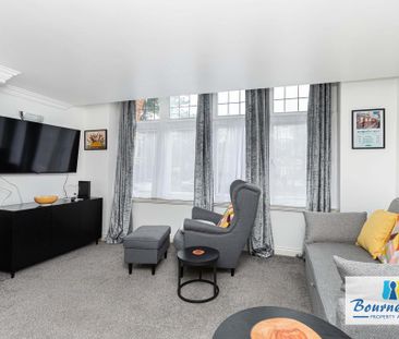 1 bedroom maisonette to rent - Photo 3