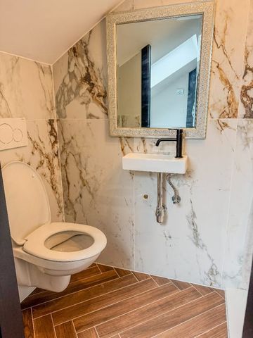 Appartement te huur - Photo 5