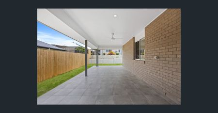 Fresh, Modern & Move-In Ready! - Photo 4