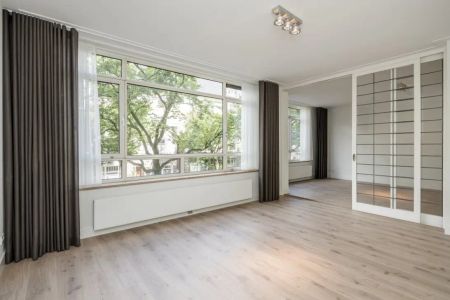 Milletstraat 29 1 - Photo 4