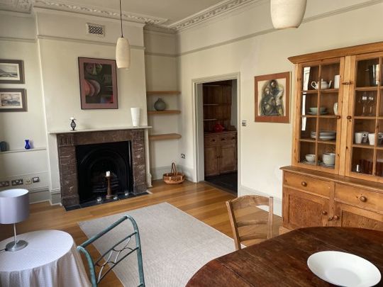 St Michaels street, so14 - Photo 1