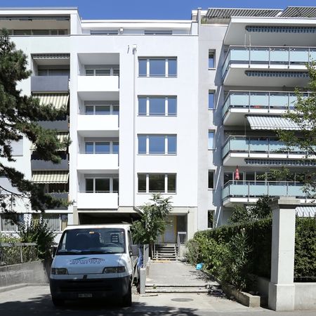 Moderne 1-Zimmerwohnung beim Claraplatz - Foto 4