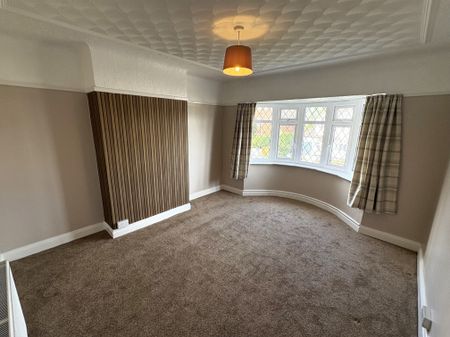 Loretto Drive, Wirral - Photo 3