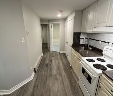 For Lease - 213 Royal York Road Unit# RBSMT, Toronto, Ontario - Photo 5