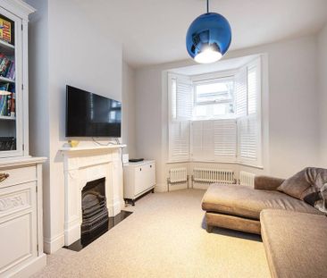 3 bedroom terraced house to rent - Photo 4