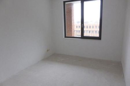 Havendijk 5017 AL Tilburg - Photo 4