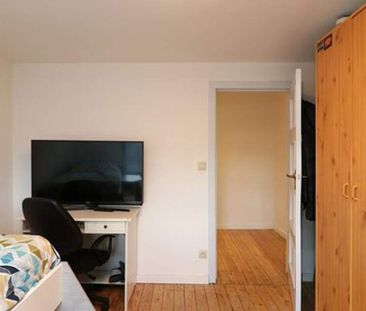 Appartement te huur in Scherpenheuvel voor € 885 met 3 slaapkamers - Photo 5
