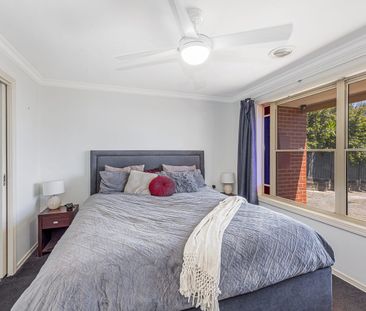 Your Next Home Is Waiting on Violet Street! - Photo 1