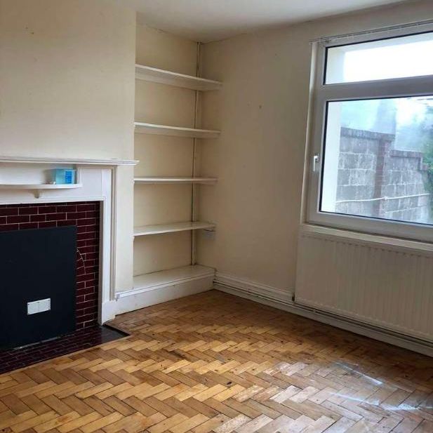 Salisbury Road, Plymouth, PL4 - Photo 1